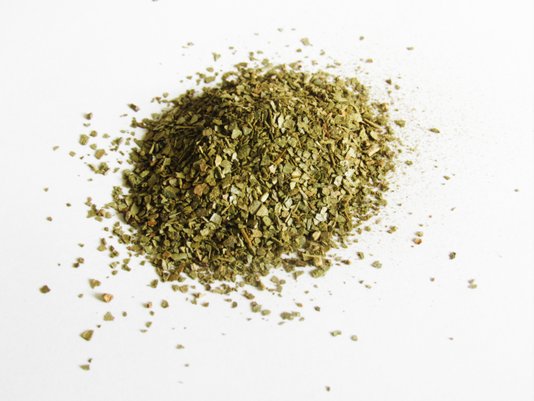 Chá Laví Tea Boldo 10 sachês