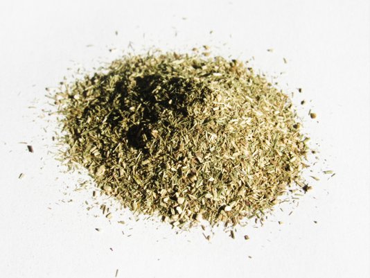 Chá Laví Tea Capim Cidreira 10 sachês