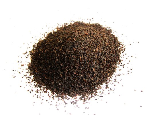 Chá Laví Tea Chá Preto 10 sachês