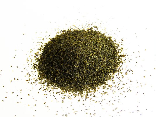 Chá Laví Tea Chá Verde 10 sachês