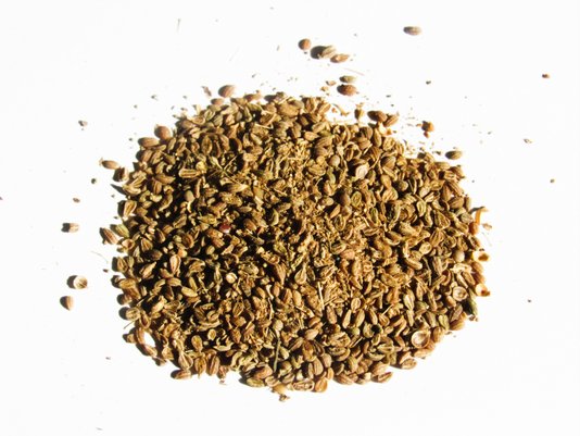Chá Laví Tea Erva-doce 10 sachês