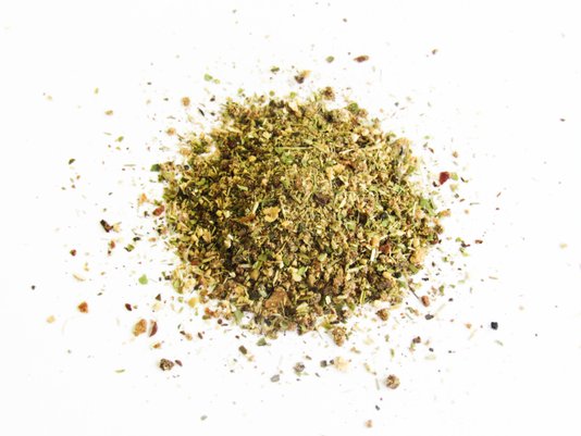 Chá Laví Tea Gengibre 10 sachês - Misto Sabor Maçã