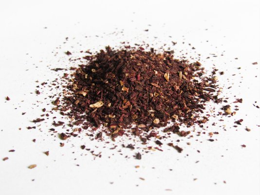 Chá Laví Tea Hibisco 10 sachês