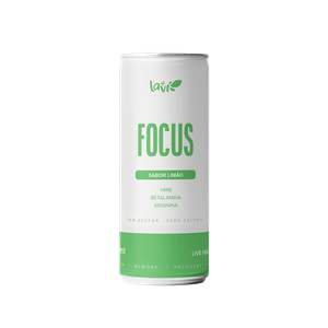Focus 269ml Lata- 06und