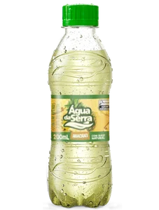 Abacaxi Pet 200ml c/12un
