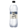 Água Tônica Água da Serra Pet 1 Litro – 12 unidades