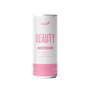 Beauty 269ml Lata- 06und