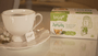 Chá Laví Tea Misto 7 Ervas 30 sachês