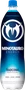 Energético Minotauro Tradicional 2L - 6 unidades