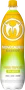 Energético Minotauro Frutas Tropicais Zero 2L - 6 unidades
