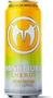 Energético Minotauro Frutas Tropicais Zero 473ML - 6 unidades