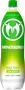 Energético Minotauro Maça Verde Zero 2L - 6 unidades