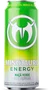 Energético Minotauro Maça Verde Zero 473ML - 6 unidades