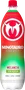 Energético Minotauro Melancia Zero 2L - 6 unidades