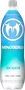 Energético Minotauro Tradicional Zero 2L - 6 unidades