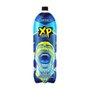Energético XP Energy Drink Pet 2 Litros - 06 unidades