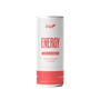 Energy 269ml Lata- 06und