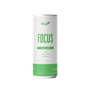 Focus 269ml Lata- 06und