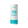 Fresh 269ml Lata- 06und
