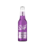 ICE JABUTICABA SHIFT 275ML C/6 - VIDRO