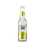 ICE LIMAO SHIFT 275ML C/6 - VIDRO
