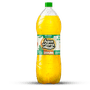 Laranjinha Zero Pet 2 Litros - 06 unidades