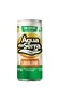 Laranjinha Zero 269ml - 12 unidades