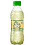 Abacaxi Pet 200ml c/12un