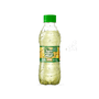 Abacaxi Pet 250 ml - 12 unidades