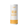 Relax 269ml Lata- 06und