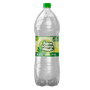 Soda Limonada Pet 2 Litros - 06 unidades